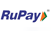 Rupay